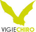 Vigie-Chiro