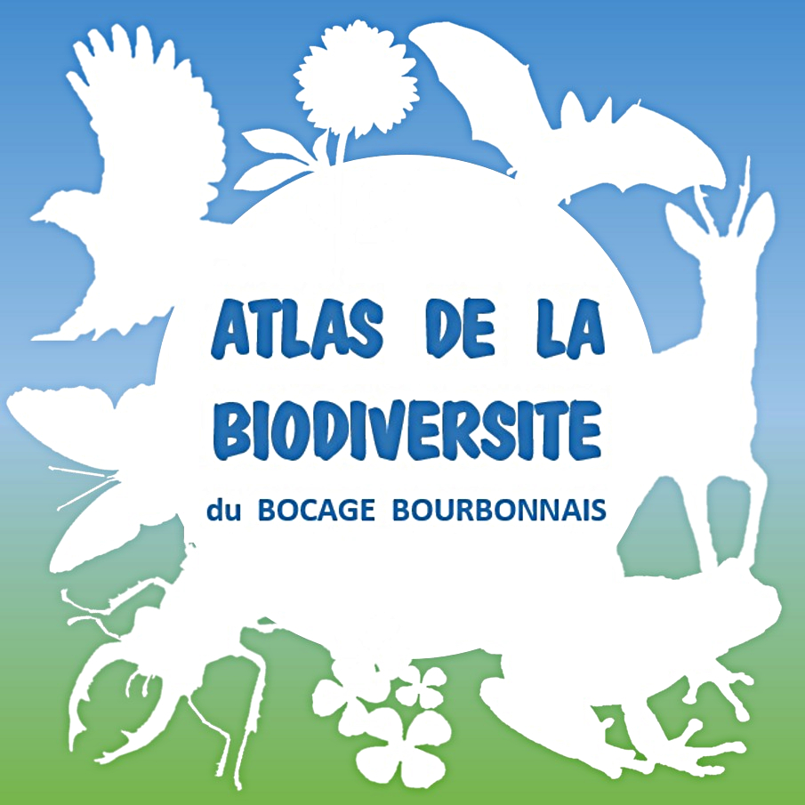 Conservatoire d'espaces naturels de l'Allier