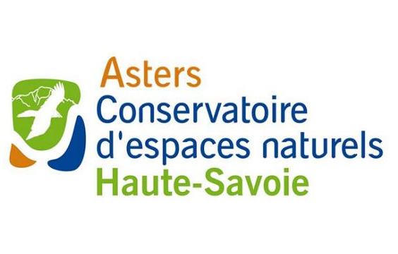 Conservatoire d'espaces naturels de Haute-Savoie