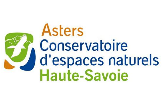 Réseau des observateurs du Gypaète Barbu sur les Alpes françaises