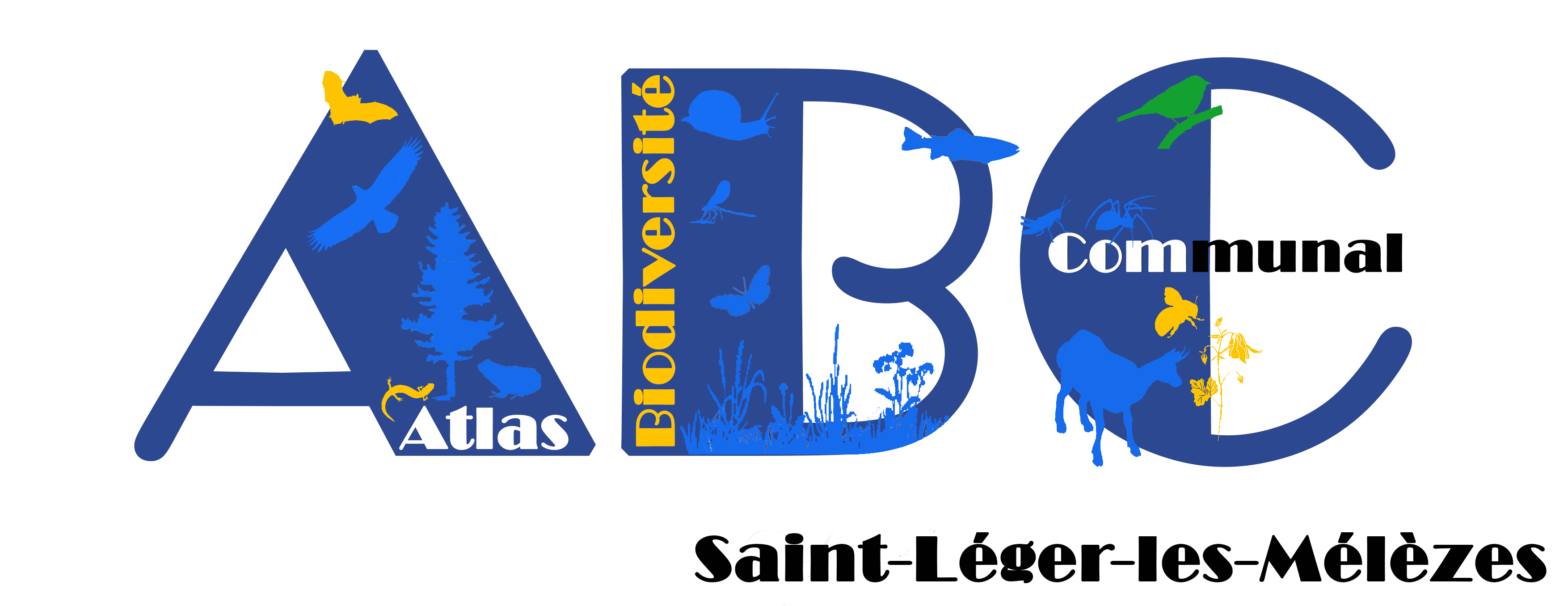 Opération escargots - ABC Saint-Léger-les-Mélèzes