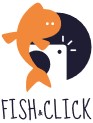 Fish&Click