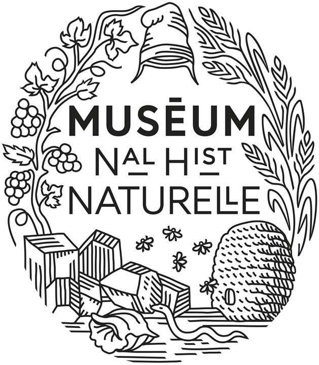 Muséum national d'histoire naturelle