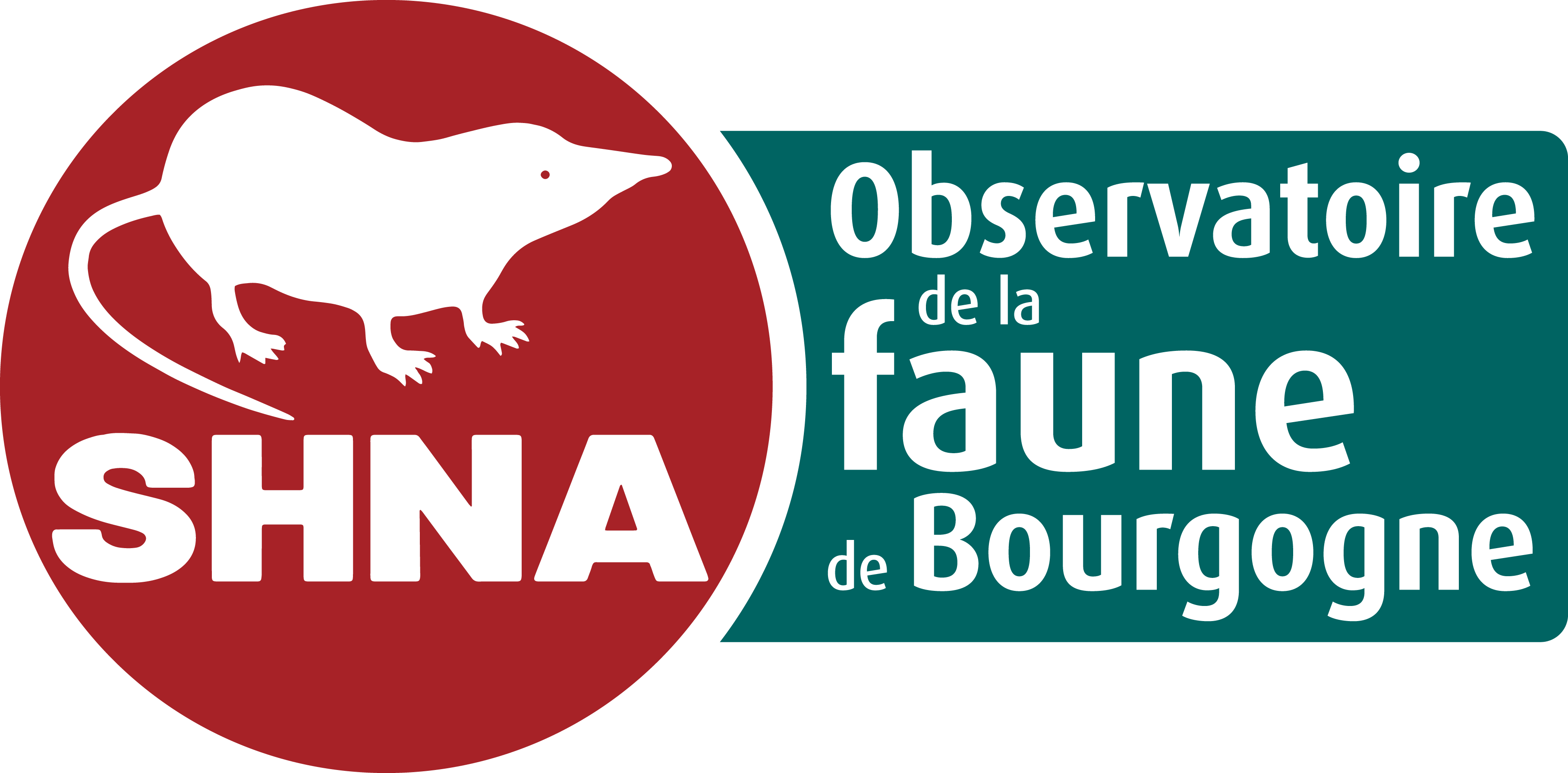 Société d'histoire naturelle d'Autun