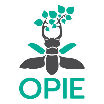 Office pour les insectes et leur environnement - OPIE