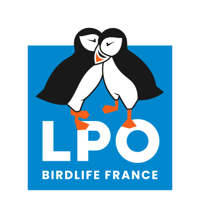 LPO Aquitaine