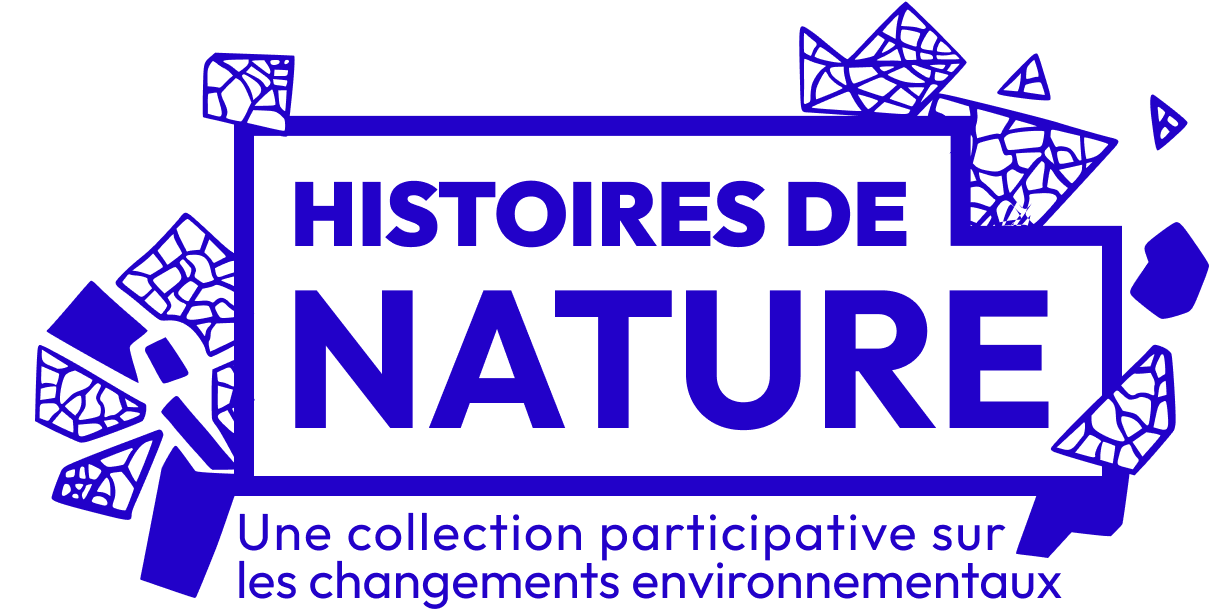 Histoires de nature