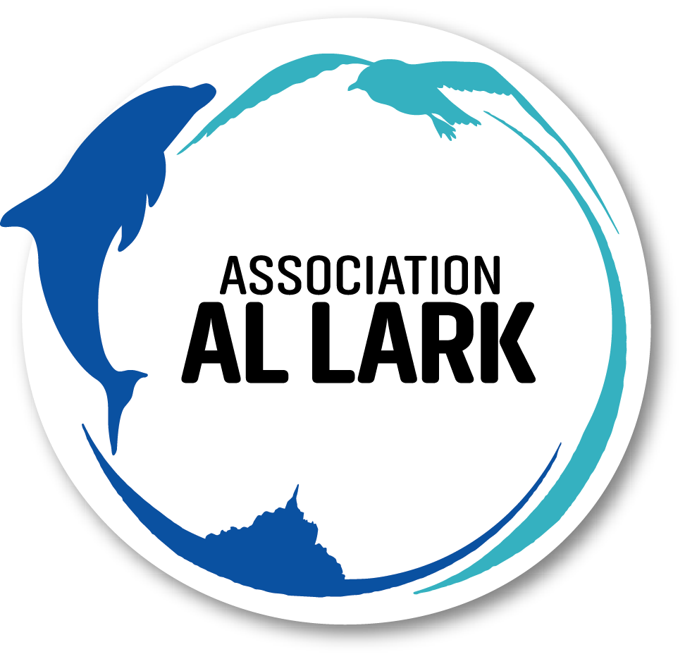 Association Al Lark