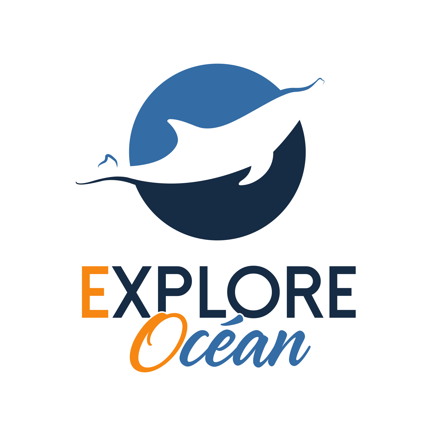 Explore Océan