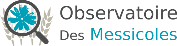 Observatoire des Messicoles