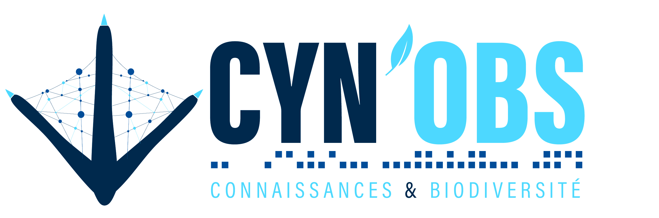 CynObs : Atlas du patrimoine faunistique et cynégétique d'Occitanie