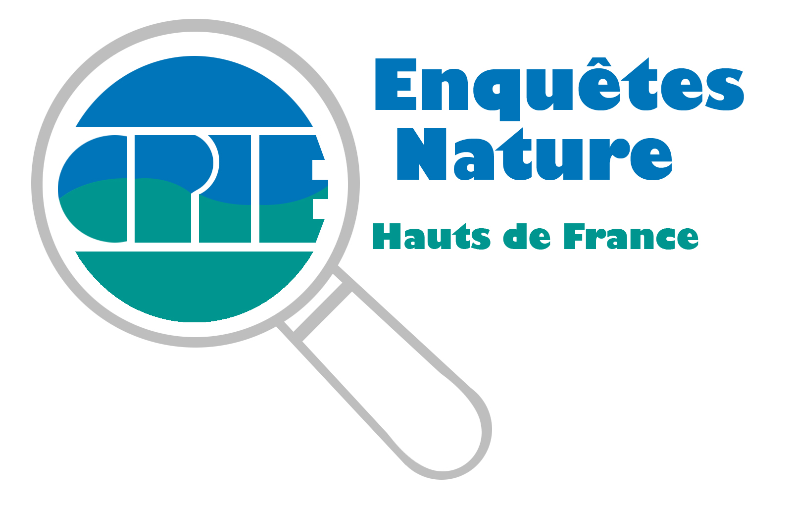 Enquêtes Nature Hauts-de-France