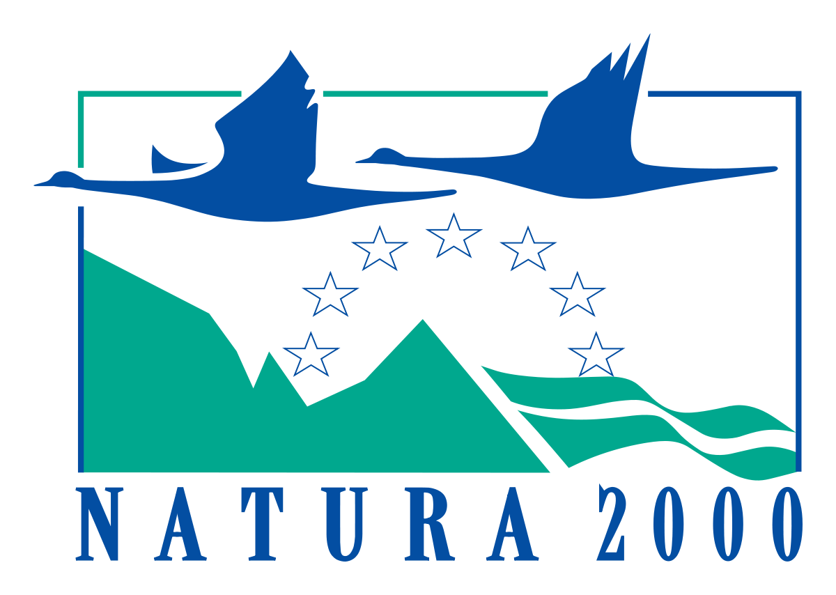 Communauté de communes Pyrénées Haut Garonnaises